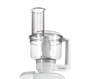 BOSCH Multi-mikser do rozdrabniania ziół MUZ 4MM3 - 362635 - zdjęcie 3